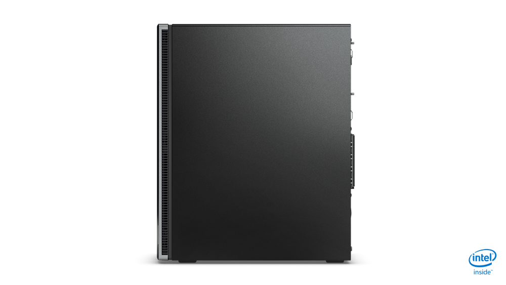 Lenovo IdeaCentre 720-18ICB Intel® Core™ i5 i5-8400 – image 9
