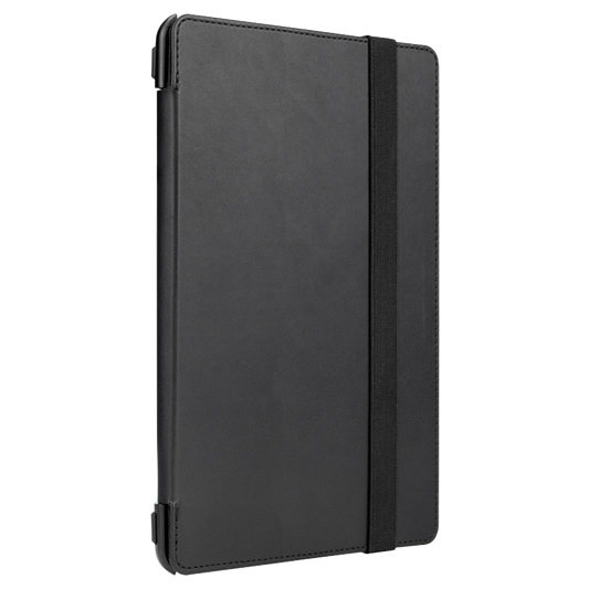 Buffalo BSIPD715LBK tablet case