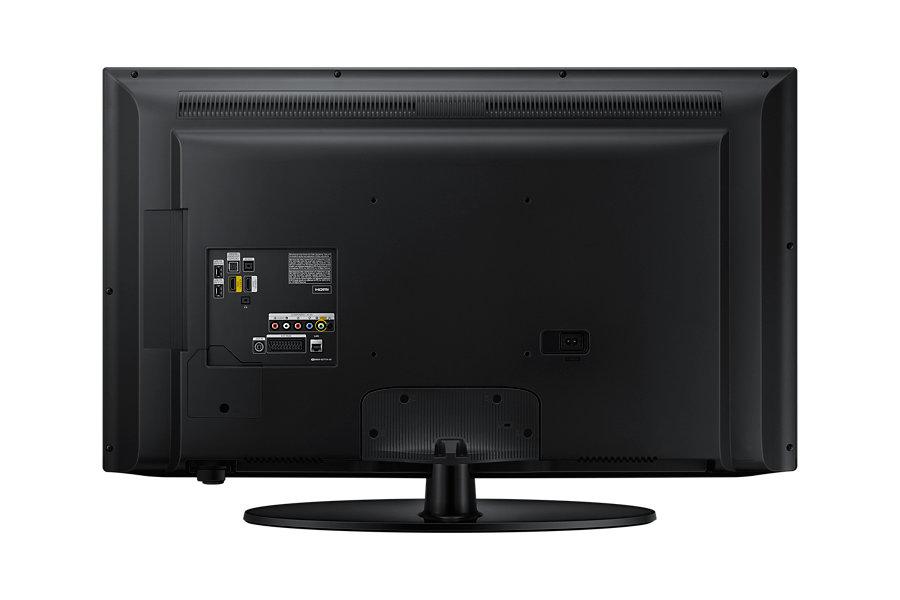 Samsung UE50H5304AK TV – image 5