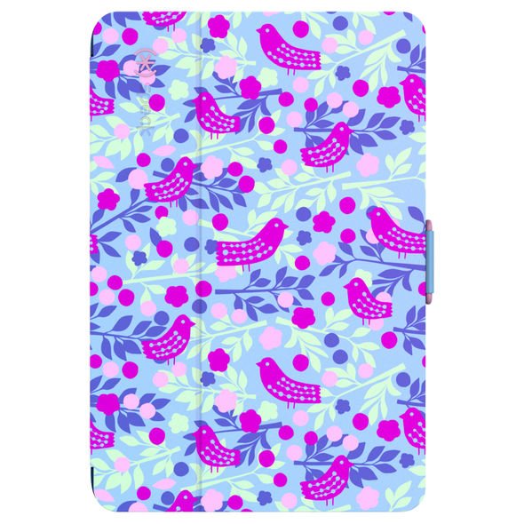 Speck 71805-5412 tablet case – image 5
