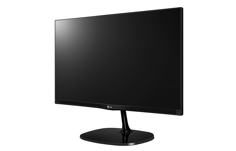 LG 23MP67VQ-P computer monitor – image 4