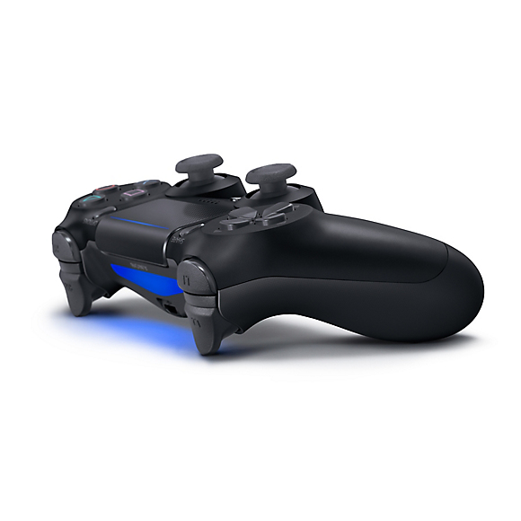Sony Interactive Entertainment FIFA 21 DUALSHOCK 4 Controller Bundle – image 3