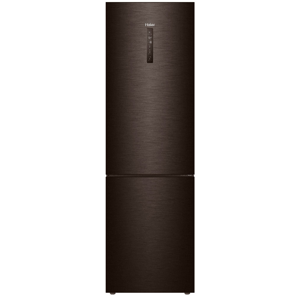Haier C4F740CDBGU1 Freestanding – image 1
