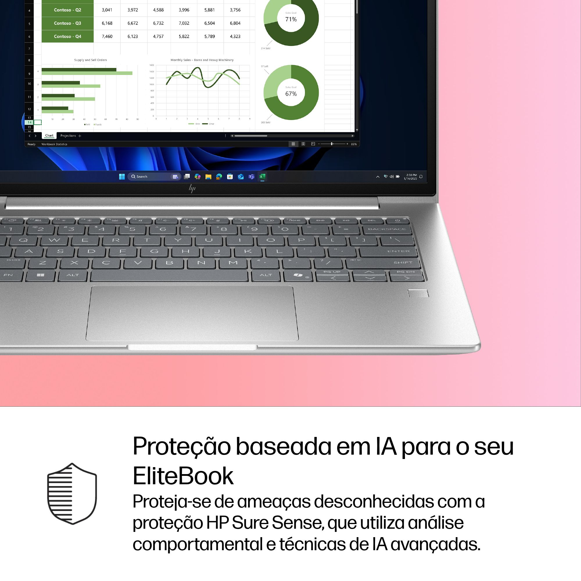 Miniatura 12