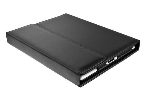 Trust Folio Stand – image 6