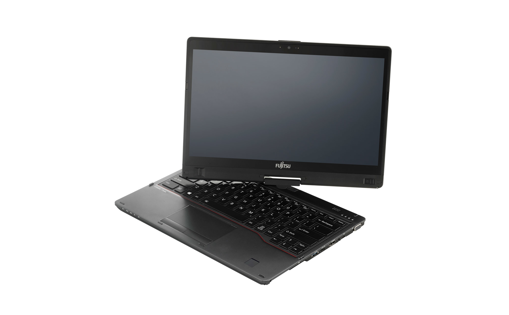 Fujitsu LIFEBOOK 939 Intel® Core™ i7 i7-8665U Hybrid (2-in-1) – image 6