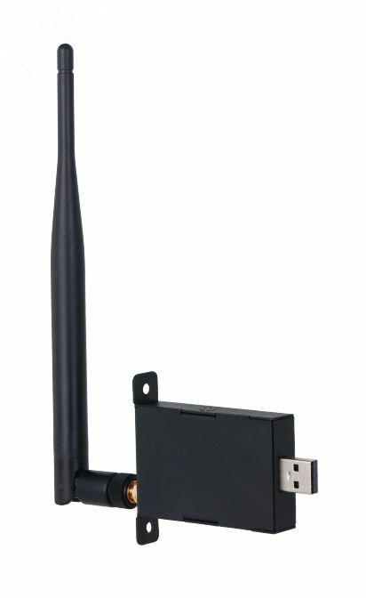 Dahua Technology DHI-LD-AI-W scheda di rete e adattatore WLAN