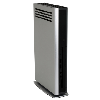 ARCTIC MC001-E - Media Center