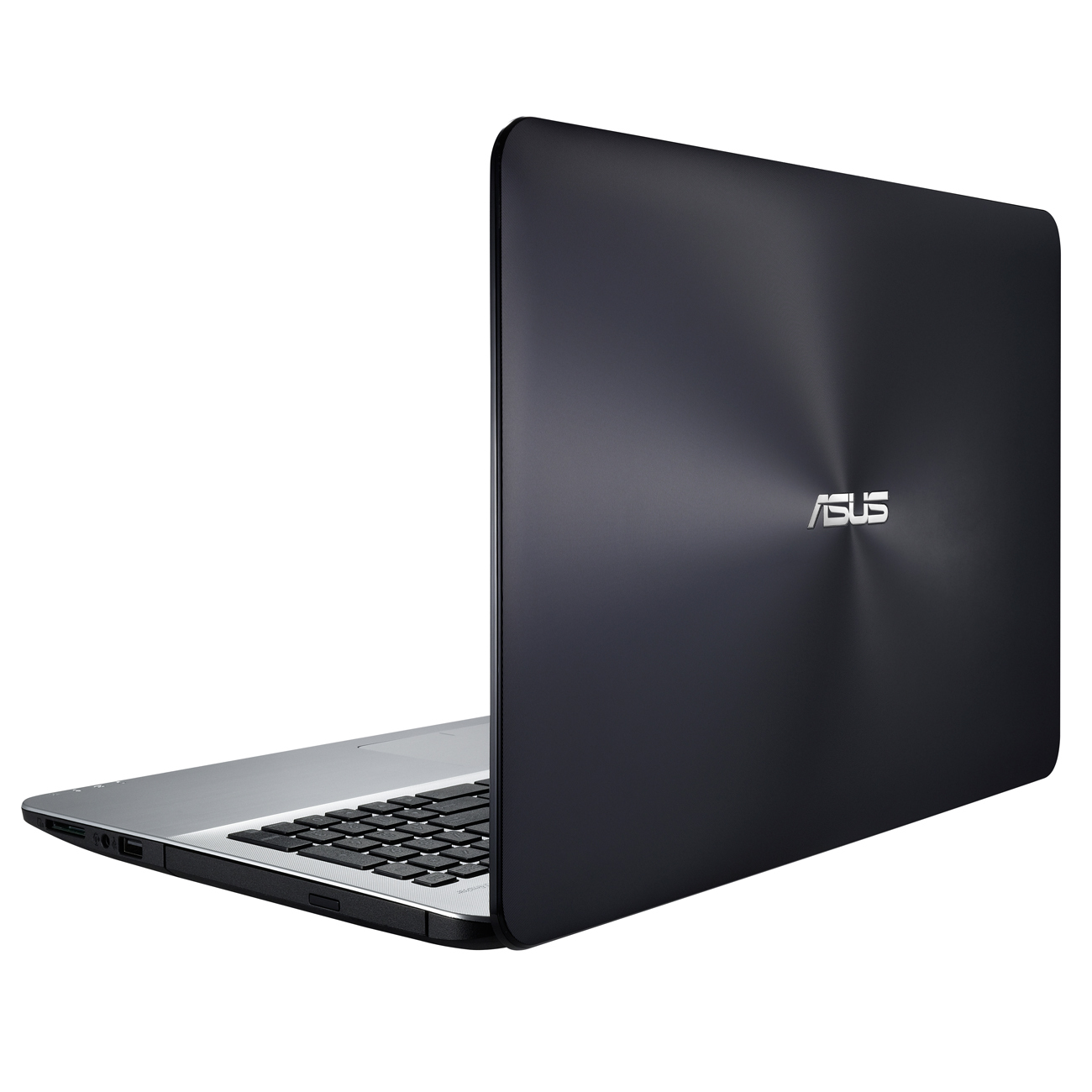 ASUS F555LB-XO238T Intel® Core™ i5 i5-5200U Laptop – image 3