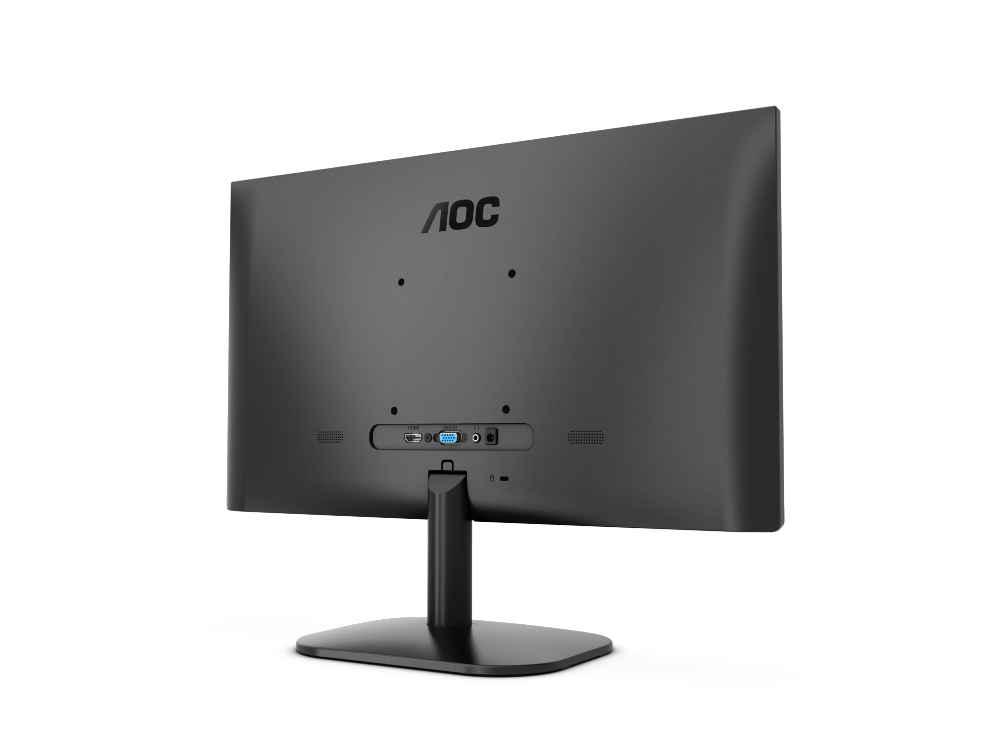 AOC B2 22B2HM computer monitor – image 6