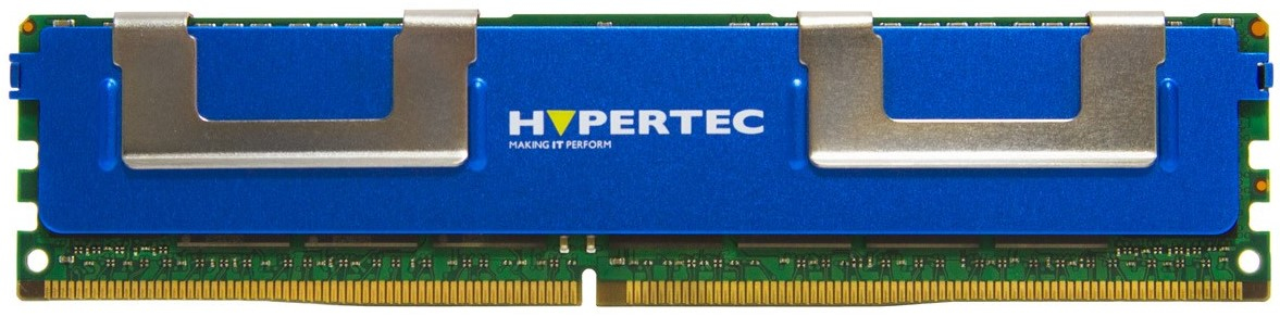 Hypertec 815101-B21-HY memory module