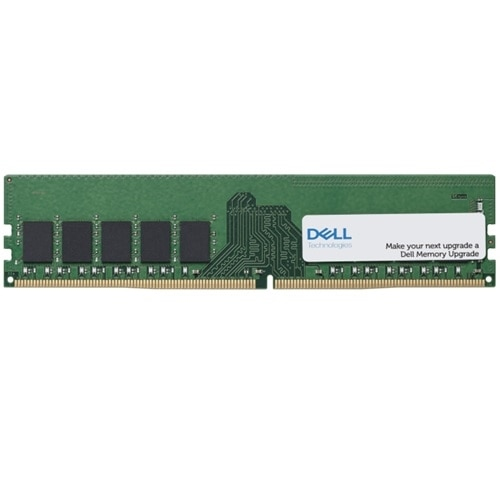 Dell AB675793 memory module
