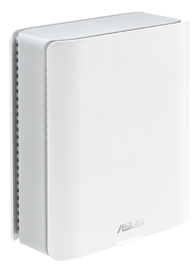 ASUS ZenWiFi BT10(W-2-PK) – image 2