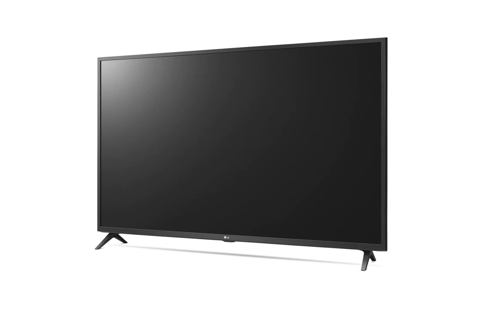 LG 55US660H9UA hospitality TV – image 2
