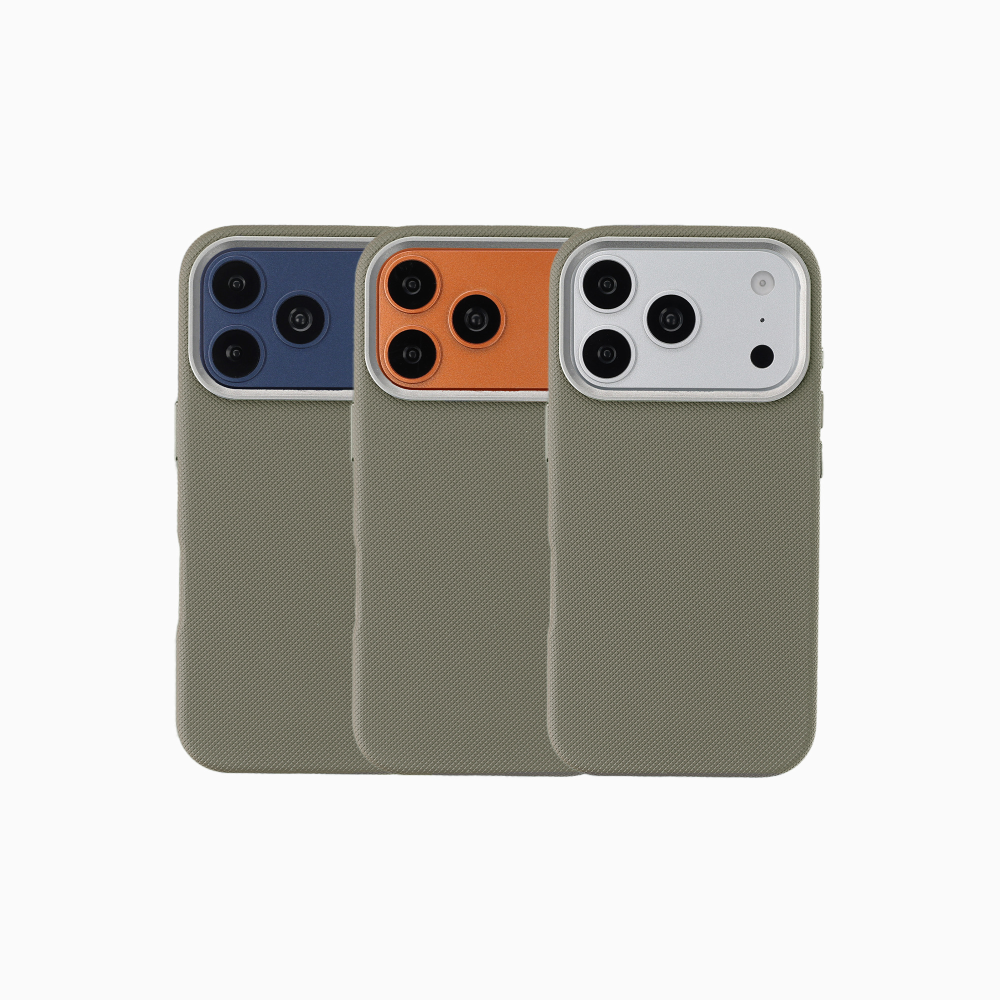Accezz SH00098372 mobile phone case – image 3