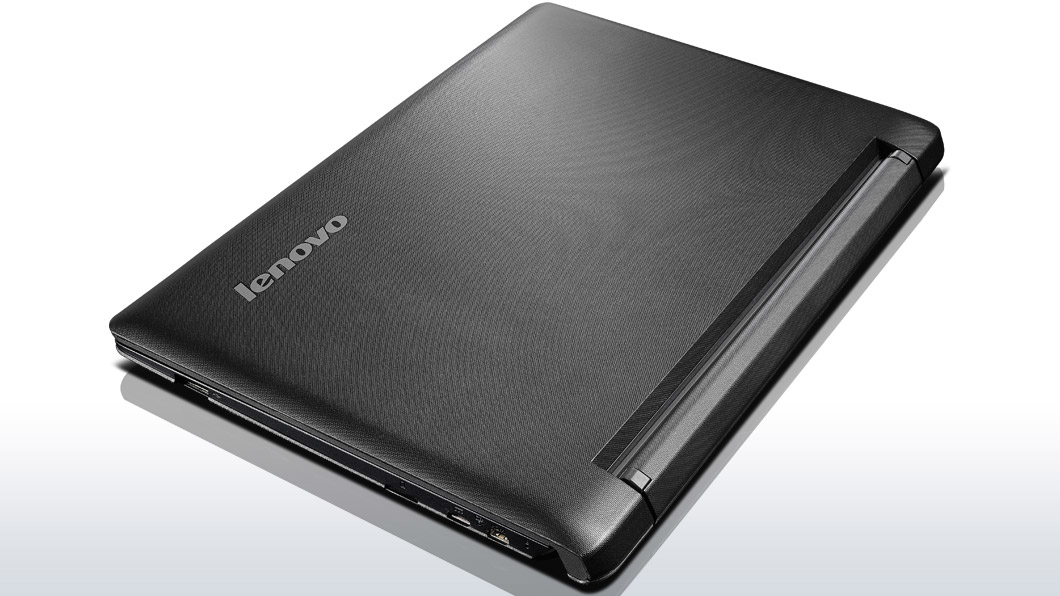 Lenovo IdeaPad A10 RockChip RK3188 Hybrid (2-in-1) – image 5
