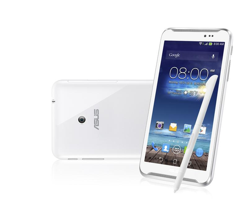 ASUS Fonepad Note 6 ME560CG-1A023A – image 7