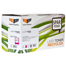 MM Magenta Laser Toner (106R02230)