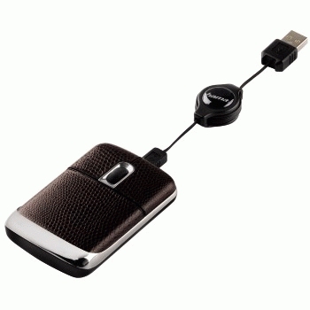 Hama "M522" Optical Mouse – image 2