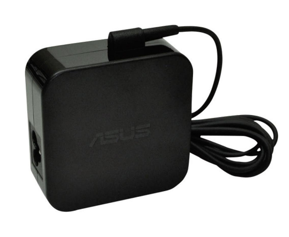ASUS 90XB02AN-MPW000 power adapter/inverter Indoor