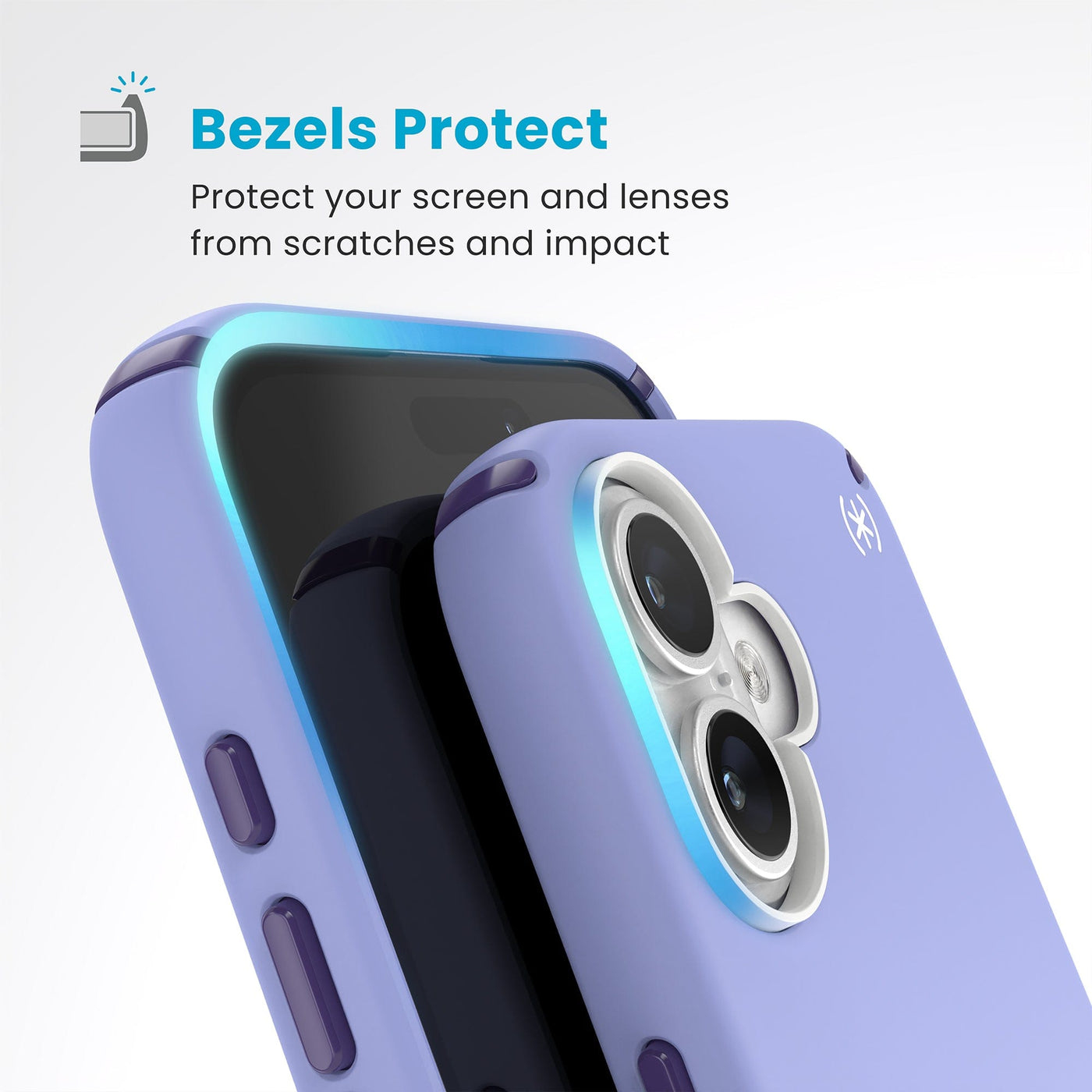 Speck 150712-3251 mobile phone case – image 5