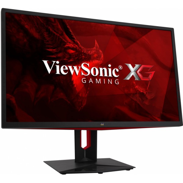 Viewsonic X Series XG2730 computer monitor – image 5