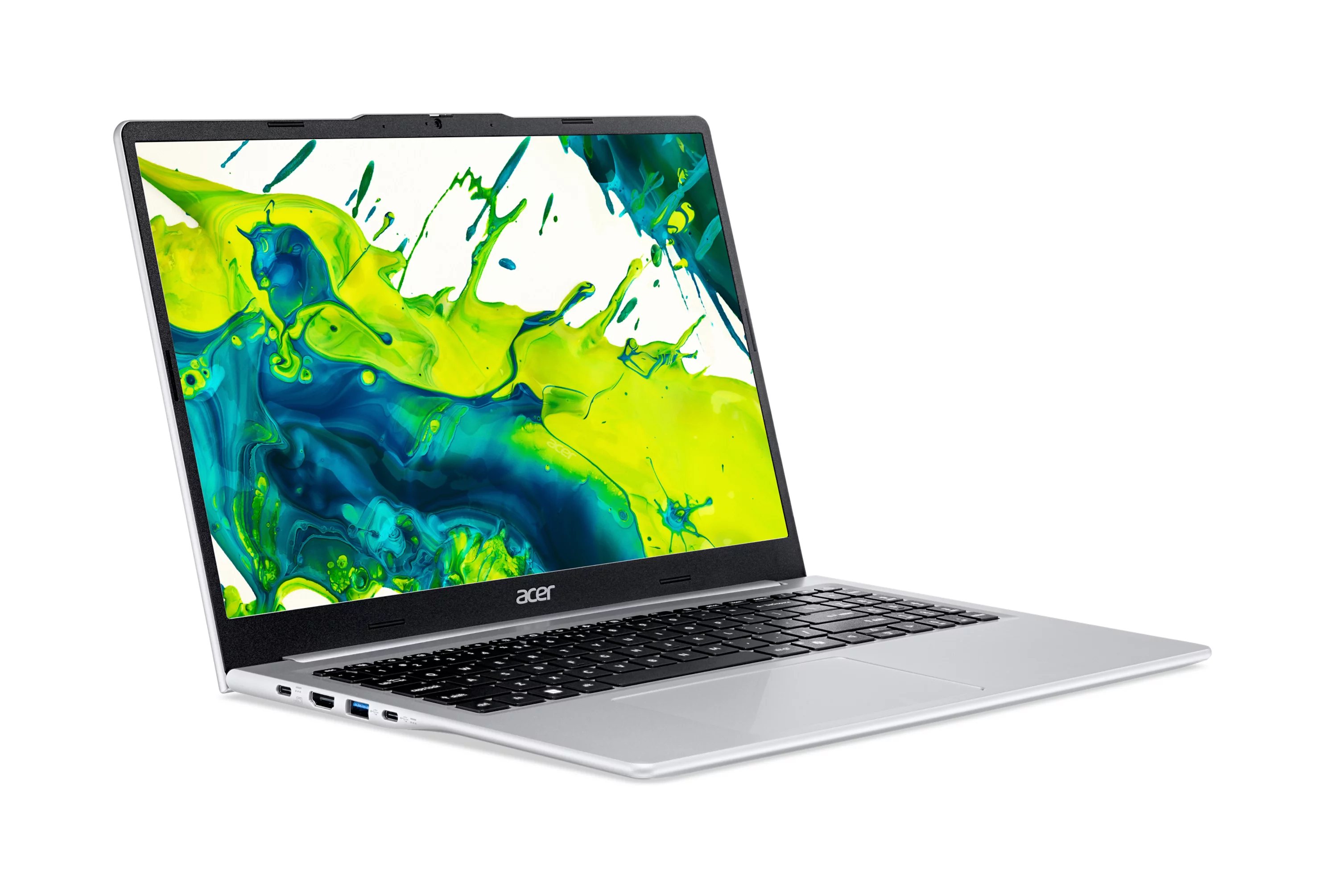 Product Gallery