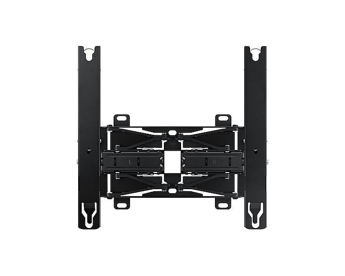 Samsung WMN4277TT/XC TV mount/stand – image 2