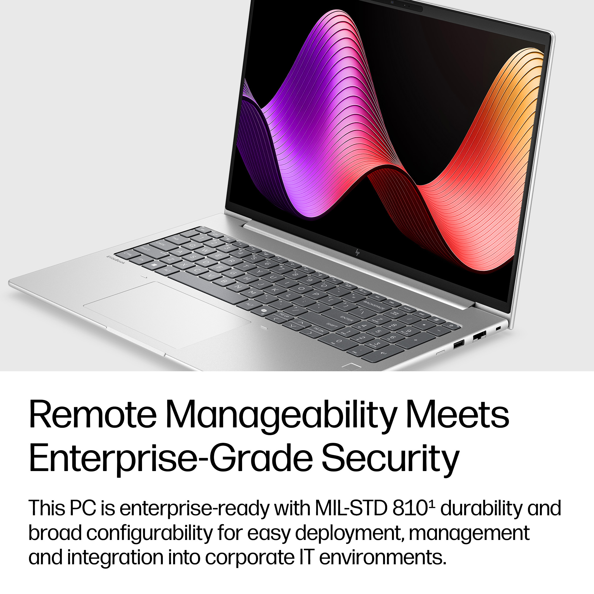 HP DW1D1EA laptop Intel Core Ultra 5 – image 6