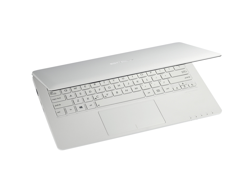 ASUS X200MA-BING-KX378B Intel® Celeron® N2830 Laptop – image 4