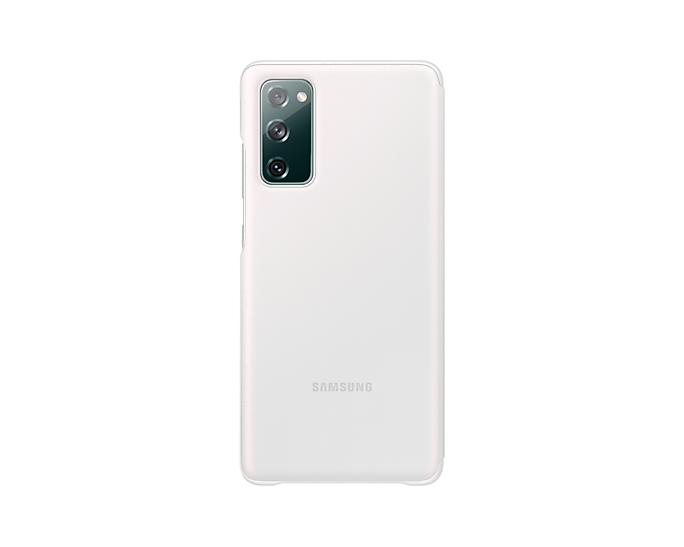 Samsung EF-ZG780CWEGTR mobile phone case – image 2