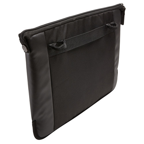 Case Logic INT-111-BLACK – image 9