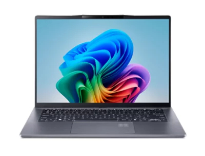 Acer Swift Go 14 AI – image 3