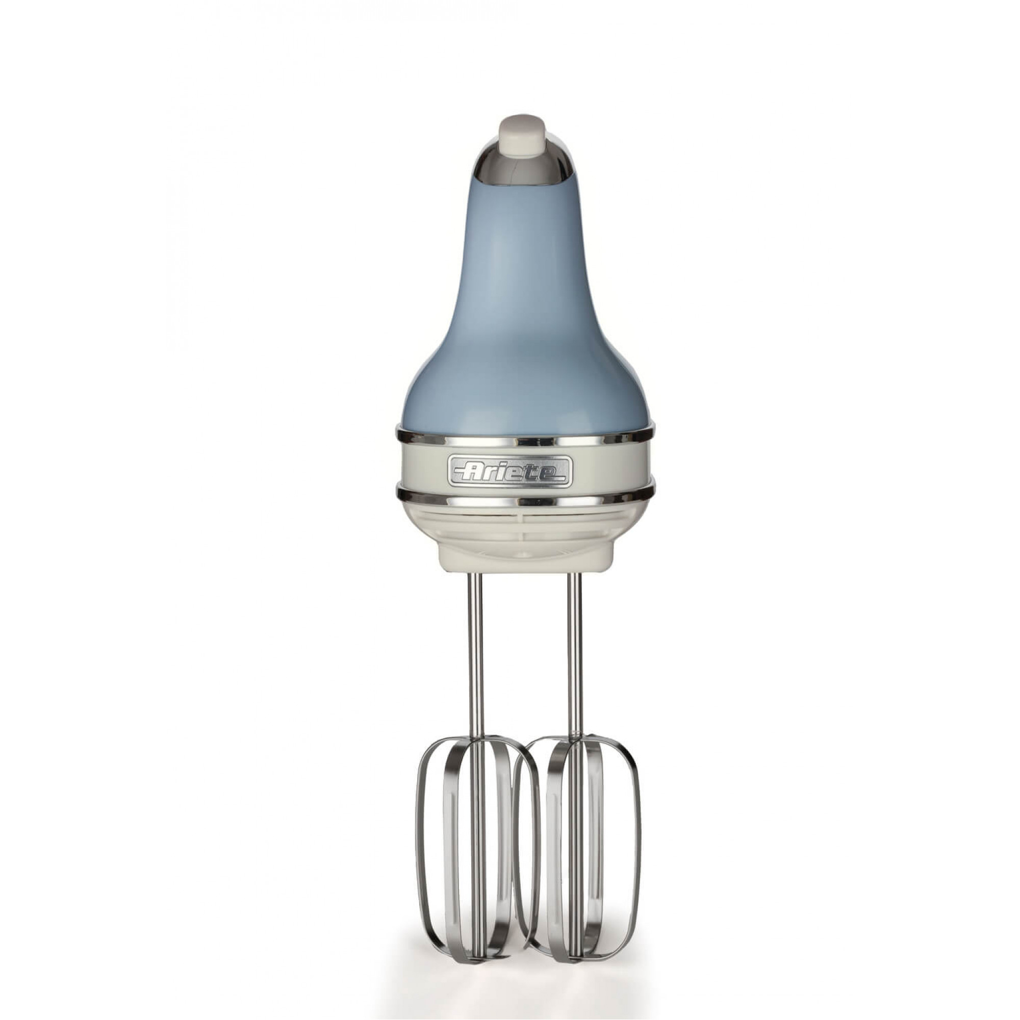 Ariete 1548 Mixer Vintage – image 2