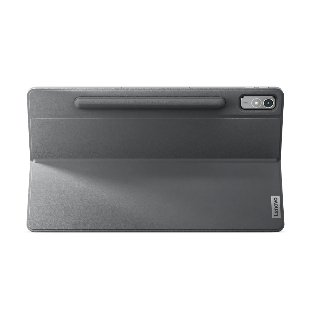 Lenovo Tab P11 Pro Gen2 MediaTek Kompanio – image 7