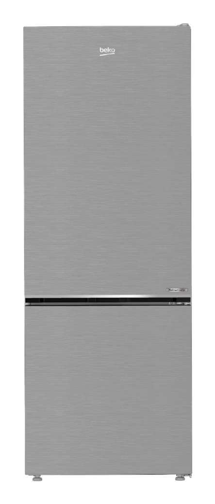 Beko B7RCNE566HXB — vue 1 sur 2