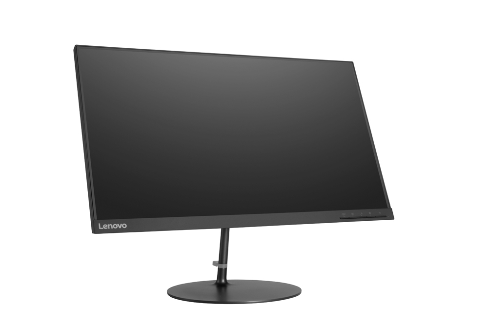 Lenovo L24i computer monitor – image 8