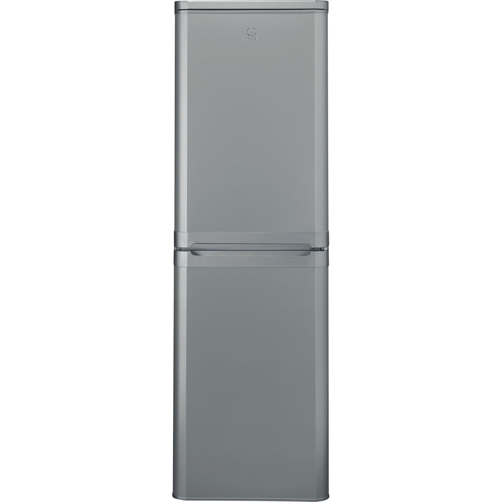Indesit IBD 5517 S UK 1 – image 2