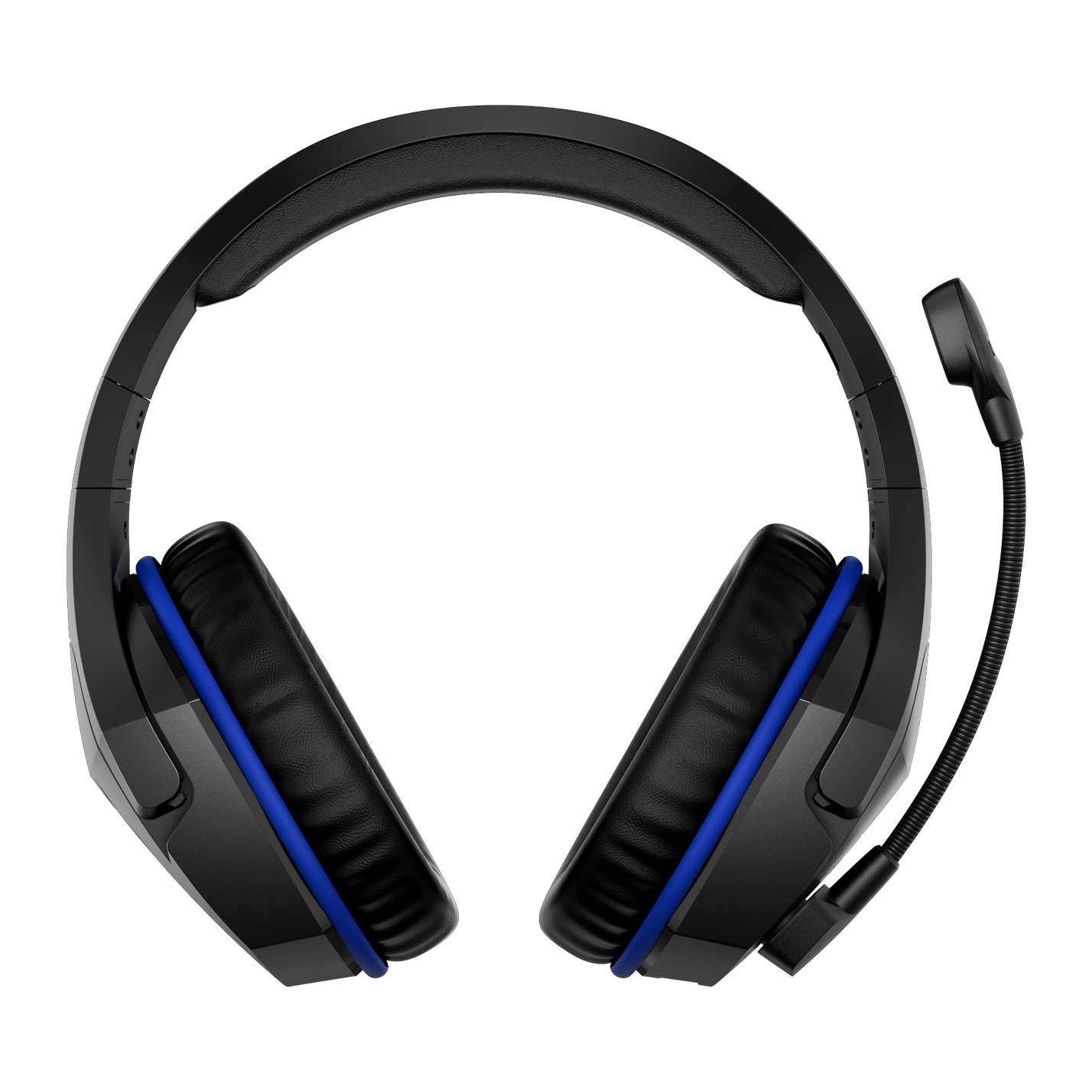 HyperX Cloud Stinger Wireless