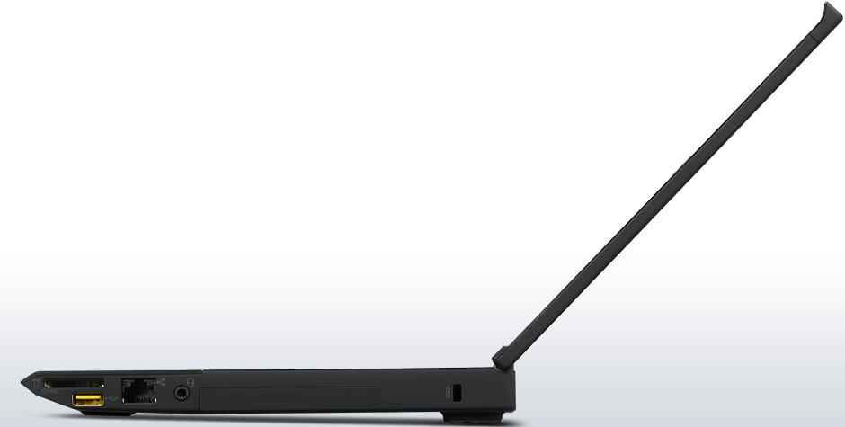 Lenovo ThinkPad X220i Intel® Core™ i3 i3-2310M – image 7