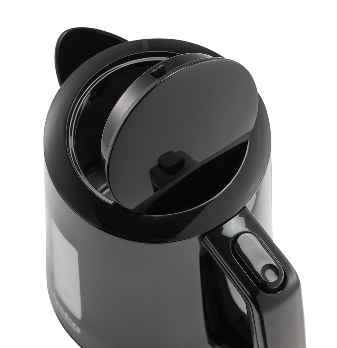 Beko WKM4226B electric kettle – image 3