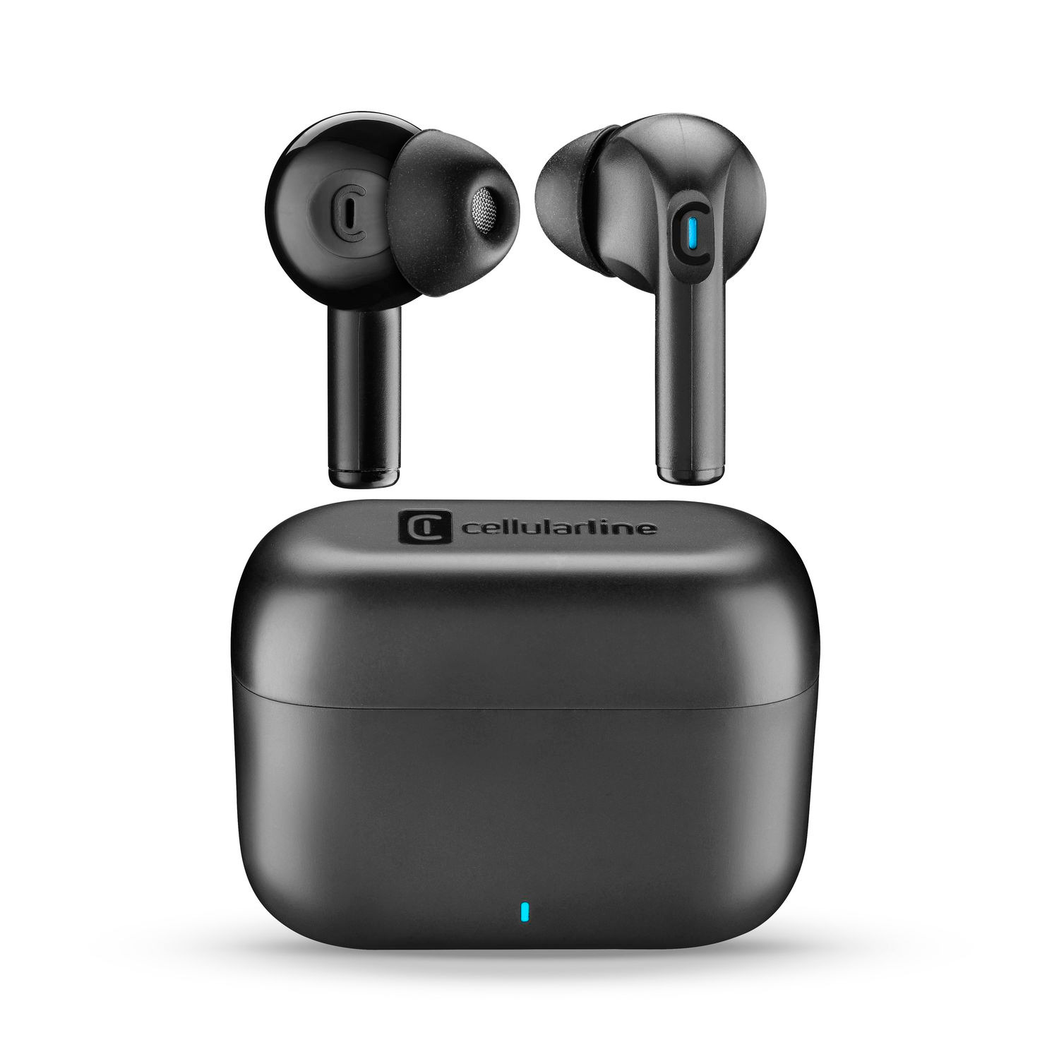 Cellularline Wavy In-Ear – image 7
