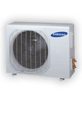 Samsung AQV24NSAX air conditioner Split system