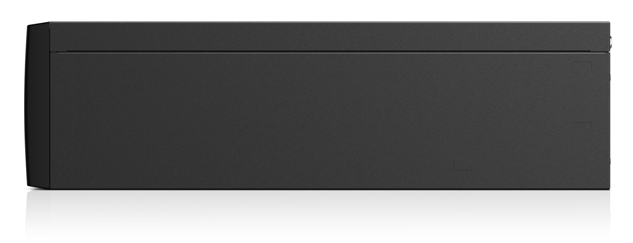 Lenovo IdeaCentre 90FN00EHIX PC Intel® Core™ i3 i3-6100 – image 4
