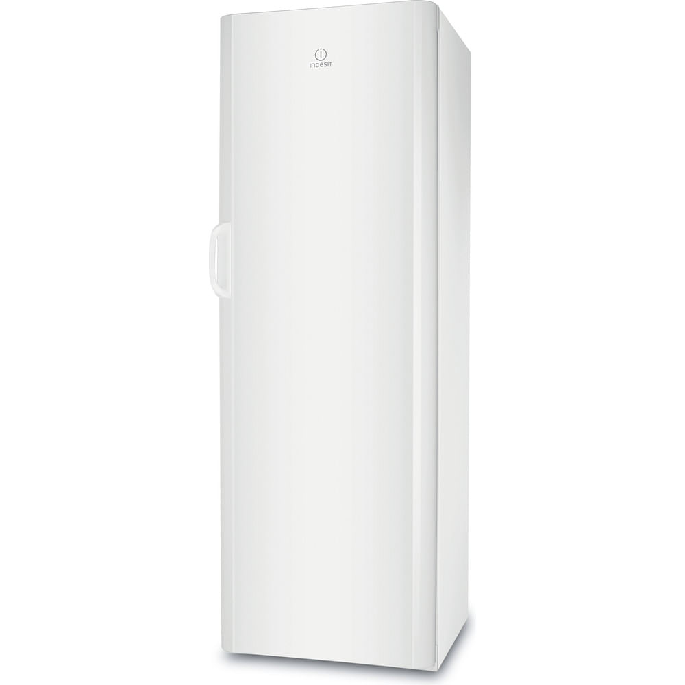 Indesit UIAA 12.1 — vue 1 sur 1