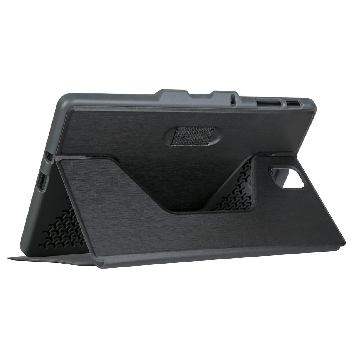 Targus THZ751GL tablet case – image 5