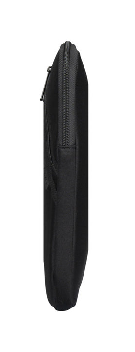 Targus 15-16" Intellect Sleeve with Pocket – image 6