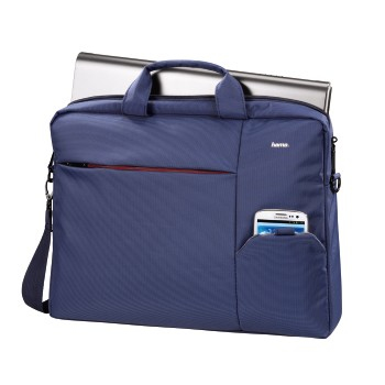 Hama 00101223 laptop case – image 2