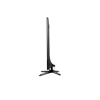 Samsung UE40ES6560S 101.6 cm (40") Full HD Smart TV Wi-Fi Black – image 4