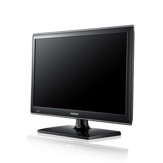 Samsung UE22ES5400PXZT TV – image 5